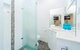 Clubyamba Beach Holiday Accommodation - Adults Only - thumb 4