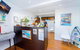 Clubyamba Beach Holiday Accommodation - Adults Only - thumb 3