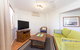 Clubyamba Beach Holiday Accommodation - Adults Only - thumb 6