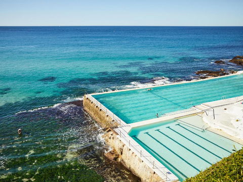 Noah's Bondi - Hostel - Accommodation Broadbeach 1