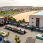 Noah's Bondi - Hostel - Accommodation Broadbeach 0