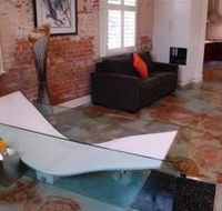 Heritage Retreat - Accommodation Broadbeach