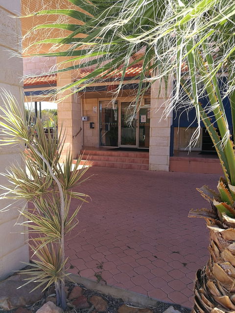 Kalbarri Edge Resort - Accommodation Broadbeach 1