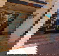 Kalbarri Edge Resort - Accommodation Broadbeach