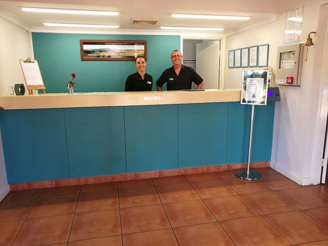 Kalbarri Edge Resort - Accommodation Broadbeach 5