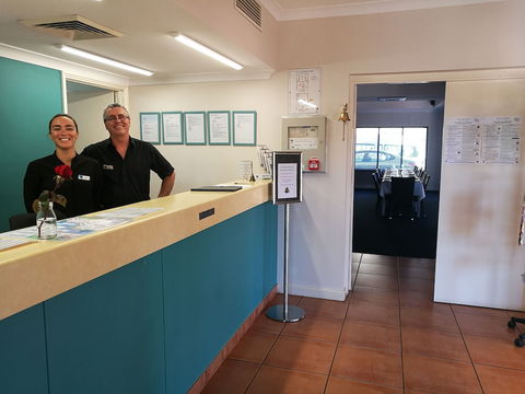 Kalbarri Edge Resort - Accommodation Broadbeach 6