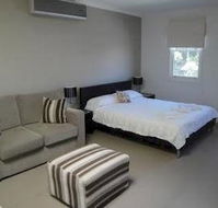 Queenscliff Inn - Accommodation Broadbeach