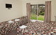 BATHURST GOLDFIELDS MOTEL On MOUNT PANORAMA - thumb 5