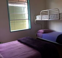Aussie Way Backpackers - Accommodation Broadbeach