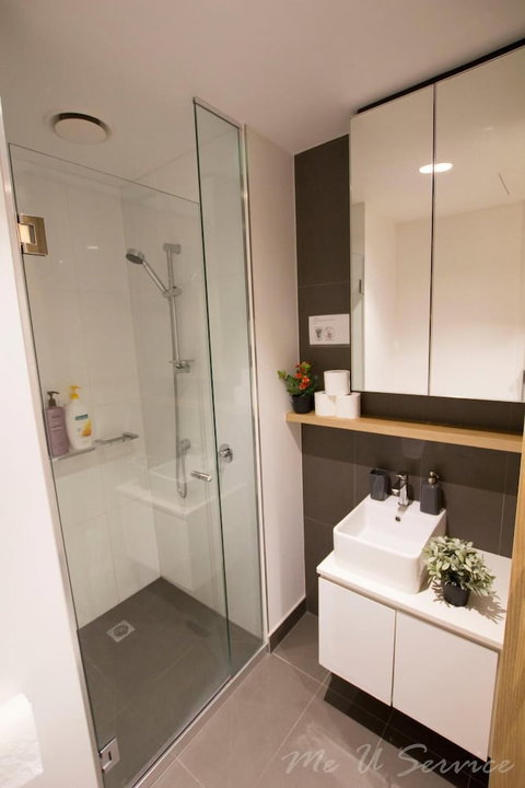 Carlson CBD Apartments - Accommodation Broadbeach 2