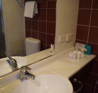 Y Hotel City South - Accommodation Broadbeach