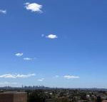 New Apartment with city view - Accommodation Broadbeach