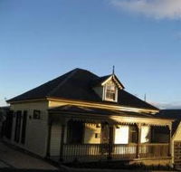 2 on 2 - Accommodation Broadbeach