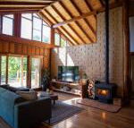 Carawirry Forest Escape - Accommodation Broadbeach