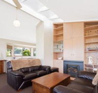 Valkei - Accommodation Broadbeach