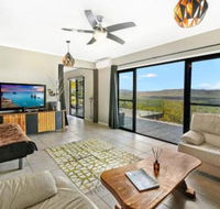 Eagles Loft - Accommodation Broadbeach