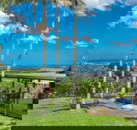 Your Luxury Escape - Cedar View - Accommodation Broadbeach
