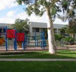 Kalbarri Riverview Resort Unit 33 - Accommodation Broadbeach