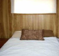 Lyrabendi Farmstay - Accommodation Broadbeach