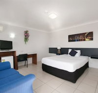 Moorooka Motel - Accommodation Broadbeach