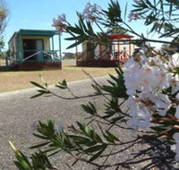 Lanis on the Beach - Old Bar - Accommodation Broadbeach