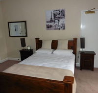 Avon Accommodation York - Accommodation Broadbeach