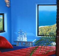 Acquus Zinga - Accommodation Broadbeach