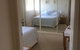 The Mitchells Waterfront Bed & Breakfast - thumb 3