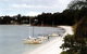 The Mitchells Waterfront Bed & Breakfast - thumb 5