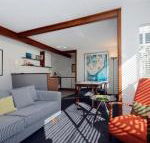 Mellowtrees Accommodation - Accommodation Broadbeach