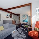 Mellowtrees Accommodation - Accommodation Broadbeach 0