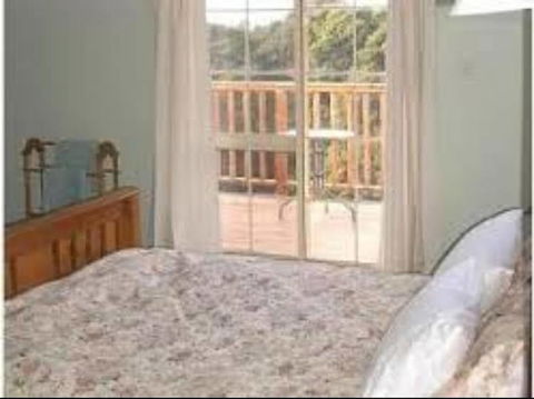 Mistover Cottage - Accommodation Broadbeach 2