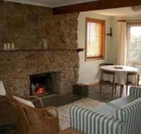 Mistover Cottage - Accommodation Broadbeach
