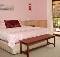 Stableford House Bed  Breakfast - Accommodation Broadbeach
