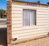 Daydream Motel and Apartments - Accommodation Broadbeach