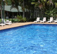 Brisbane Gateway Resort - Accommodation Broadbeach