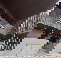 Gambaro Hotel Brisbane - Accommodation Broadbeach