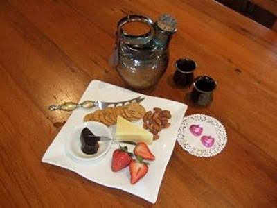 Ayr QLD Accommodation Broadbeach