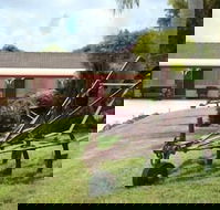 Alstonville Settlers Motel - Accommodation Broadbeach