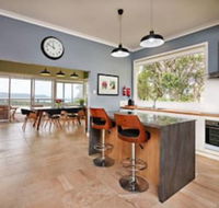 Albany Harbourside Apartments and Houses - Accommodation Broadbeach