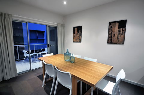La Loft Apartments Unley - Accommodation Broadbeach 6