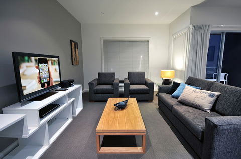 La Loft Apartments Unley - Accommodation Broadbeach 3