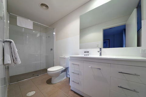 La Loft Apartments Unley - Accommodation Broadbeach 4