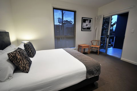 La Loft Apartments Unley - Accommodation Broadbeach 5