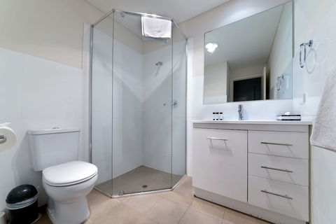 La Loft Apartments Unley - Accommodation Broadbeach 1