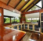 Tea Tree Cottage - Accommodation Broadbeach