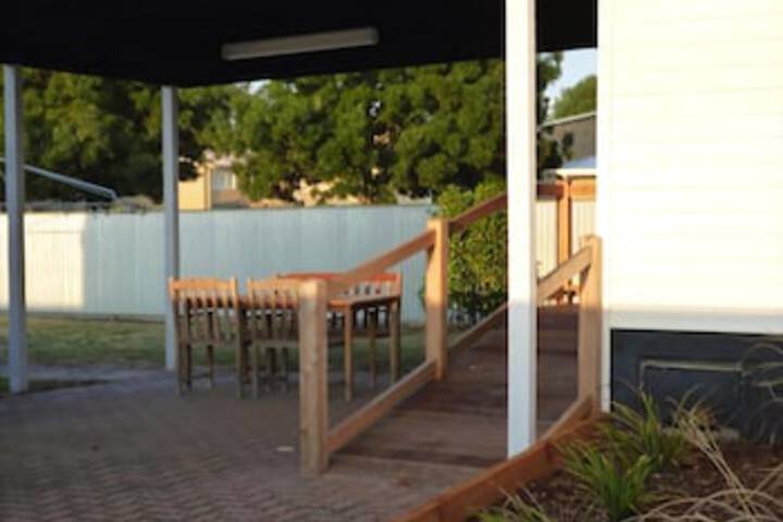 Colac VIC Accommodation Broadbeach