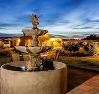 Newell Motor Inn - Narrandera - Accommodation Broadbeach