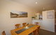 Meridian Beachside Apartments - thumb 5