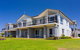 Meridian Beachside Apartments - thumb 0